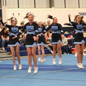 KEVIN BURNHAM/Boothbay Register