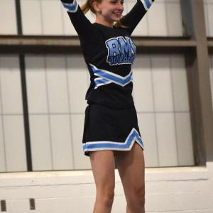 KEVIN BURNHAM/Boothbay Register