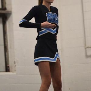 KEVIN BURNHAM/Boothbay Register