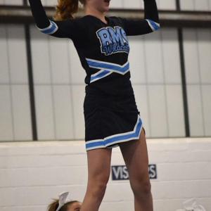 KEVIN BURNHAM/Boothbay Register