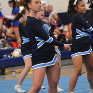 KEVIN BURNHAM/Boothbay Register