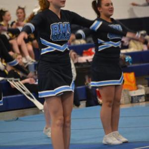 KEVIN BURNHAM/Boothbay Register