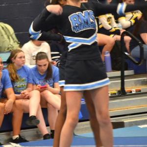 KEVIN BURNHAM/Boothbay Register