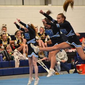 KEVIN BURNHAM/Boothbay Register