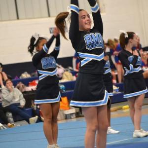 KEVIN BURNHAM/Boothbay Register