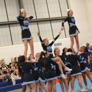 KEVIN BURNHAM/Boothbay Register