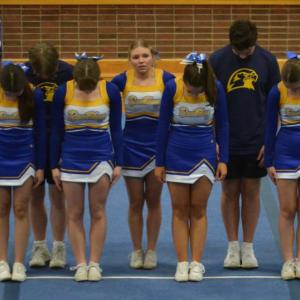 KEVIN BURNHAM/Boothbay Register