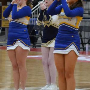 FRITZ FREUDENBERGER/Boothbay Register