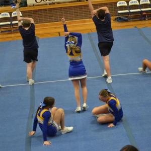 KEVIN BURNHAM/Boothbay Register