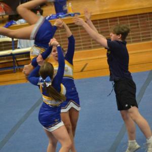 KEVIN BURNHAM/Boothbay Register