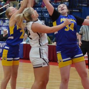 FRITZ FREUDENBERGER/Boothbay Register