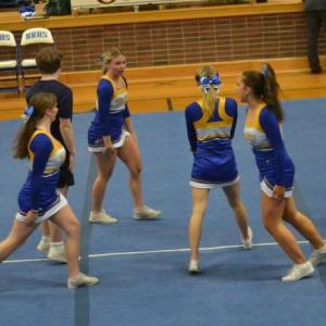 KEVIN BURNHAM/Boothbay Register