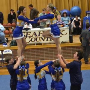 KEVIN BURNHAM/Boothbay Register