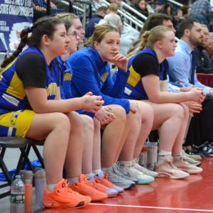 FRITZ FREUDENBERGER/Boothbay Register