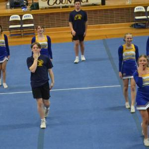 KEVIN BURNHAM/Boothbay Register