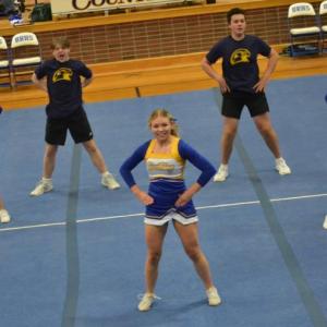 KEVIN BURNHAM/Boothbay Register