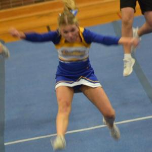 KEVIN BURNHAM/Boothbay Register