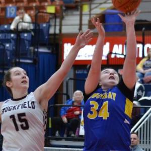 FRITZ FREUDENBERGER/Boothbay Register