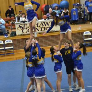 KEVIN BURNHAM/Boothbay Register