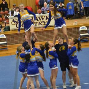 KEVIN BURNHAM/Boothbay Register