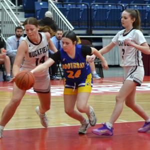 FRITZ FREUDENBERGER/Boothbay Register