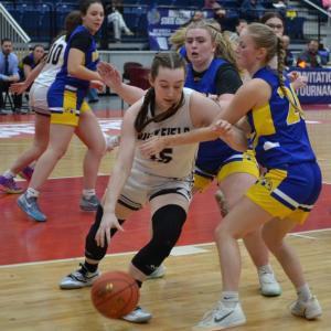 FRITZ FREUDENBERGER/Boothbay Register