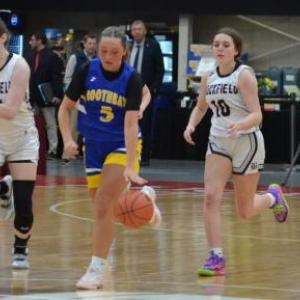 FRITZ FREUDENBERGER/Boothbay Register