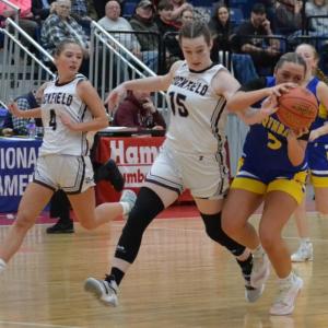 FRITZ FREUDENBERGER/Boothbay Register