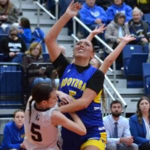 FRITZ FREUDENBERGER/Boothbay Register