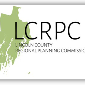 LCRPC LOGO