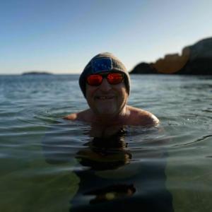 Little Dippers Film Screening on BRTV