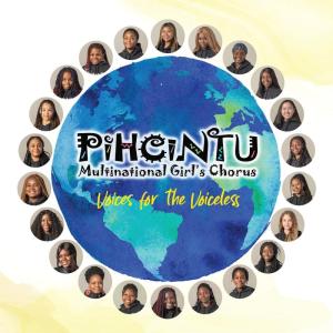 Used with permission