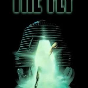 Courtesy of the Waldo Theatre