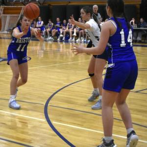 FRITZ FREUDENBERGER/Boothbay Register