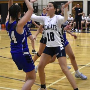 FRITZ FREUDENBERGER/Boothbay Register