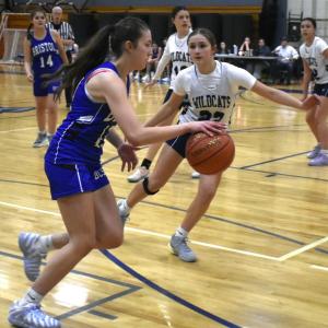 FRITZ FREUDENBERGER/Boothbay Register