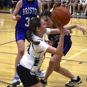 FRITZ FREUDENBERGER/Boothbay Register