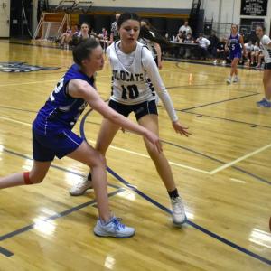 FRITZ FREUDENBERGER/Boothbay Register