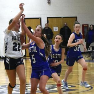 FRITZ FREUDENBERGER/Boothbay Register