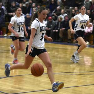 FRITZ FREUDENBERGER/Boothbay Register