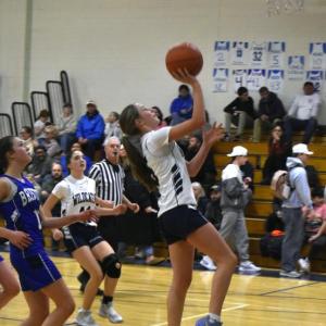 FRITZ FREUDENBERGER/Boothbay Register