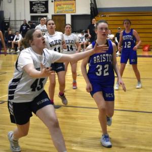 FRITZ FREUDENBERGER/Boothbay Register