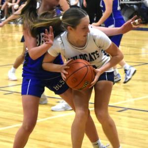 FRITZ FREUDENBERGER/Boothbay Register