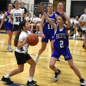 FRITZ FREUDENBERGER/Boothbay Register