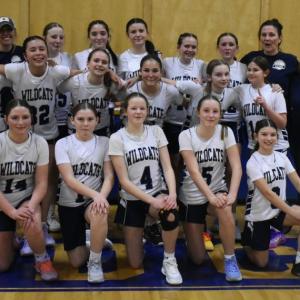 FRITZ FREUDENBERGER/Boothbay Register