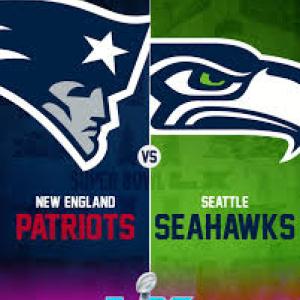 Brady's is your place for great Food, Friends, & Football!!