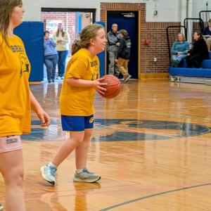 Seahawks soar, Faculty sore