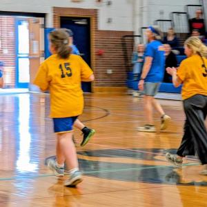 Seahawks soar, Faculty sore
