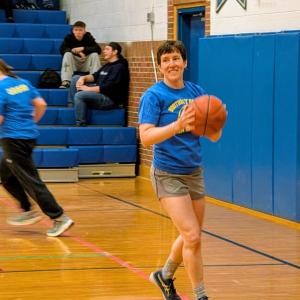 Seahawks soar, Faculty sore