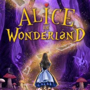 Courtesy of Emily Mirabile